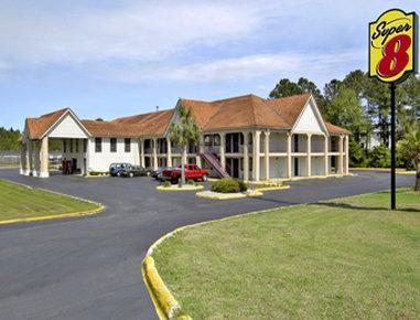 Americas Value Motel 3*