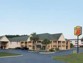 Americas Value Motel 3*