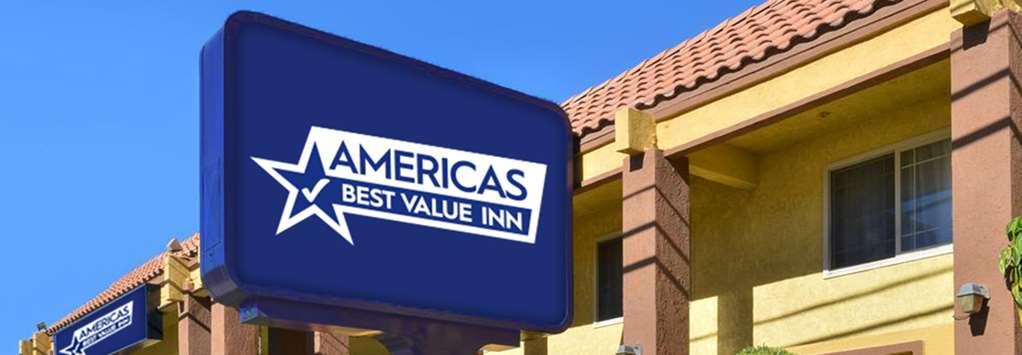Americas Value 3*